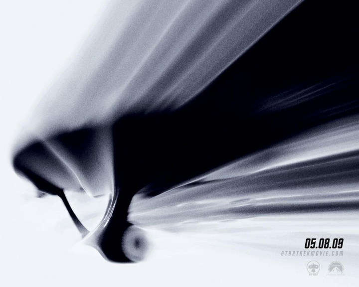 时间是真实存在的吗? 11 v2 ba8496571f9b8f61504f7cc1083f5653 720w