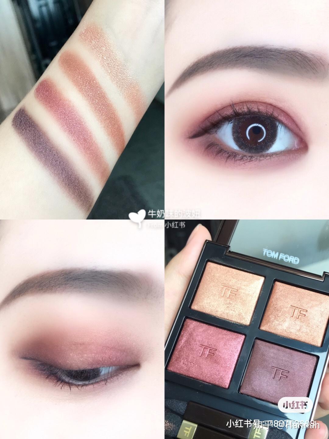 如何使用眼影盘 v2-ba84d95bb752dcfe69b1d330d0f65607_r.jpg