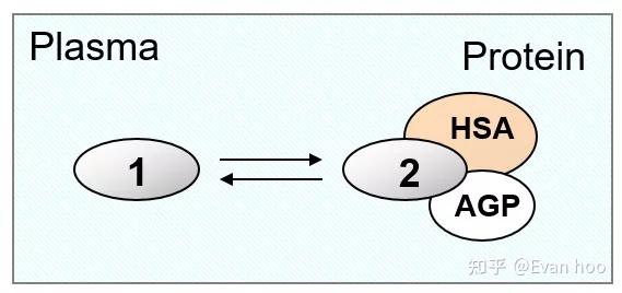 ACD/Labs Percepta 药性优化背后的相关科学背景知识 - 知乎