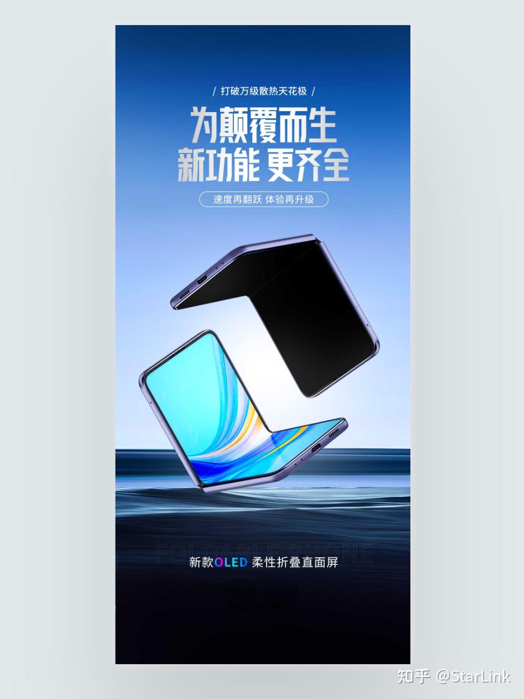 Binance Alpha 积分系统科普与操作教学（下篇） - 知乎