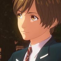 北斗星司 知乎