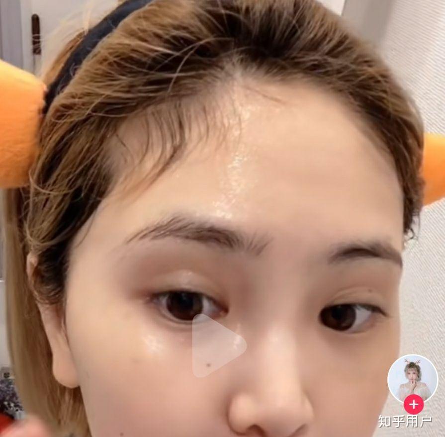 如何评价抖音茜茜上线了