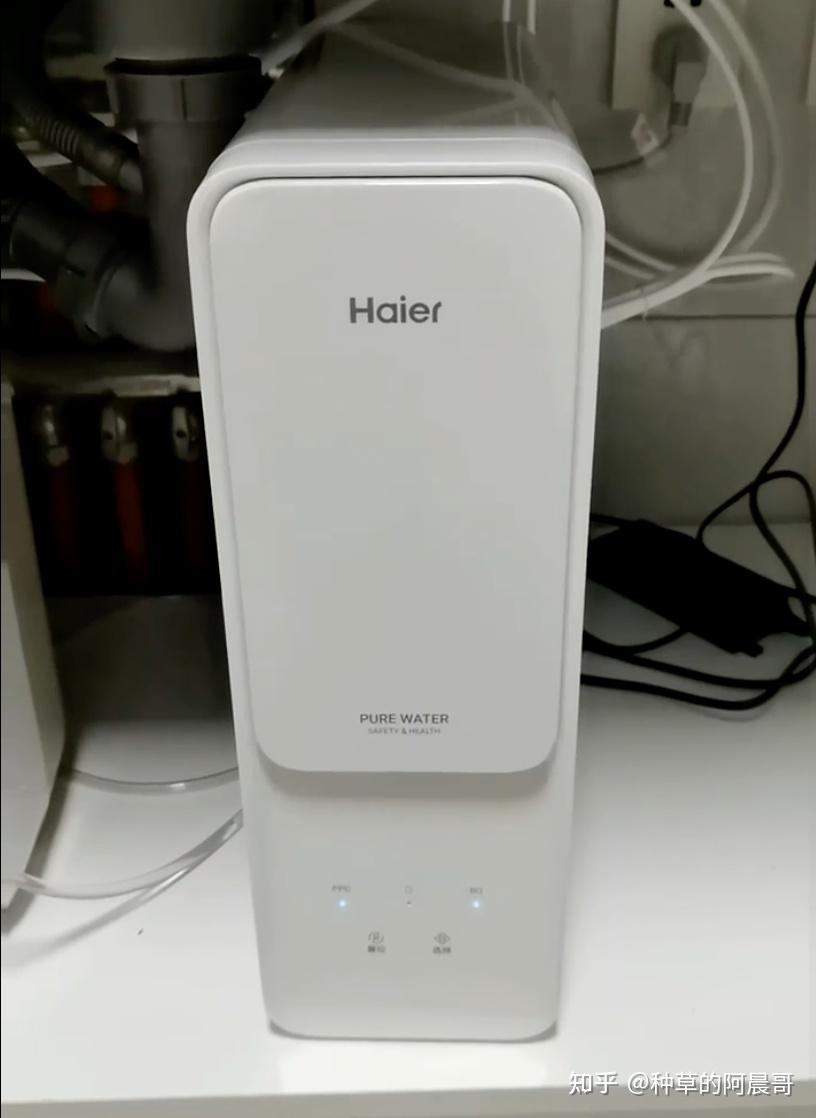 今天推荐的这一批产品,有几点共同的特征