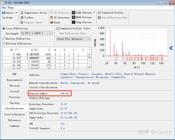 Windows help and learning supportmicrosoftcom