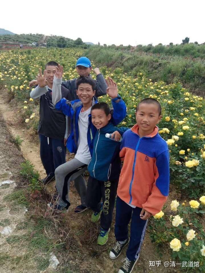 【人物专访——郑烨:网瘾少年的蜕变之旅 - 知乎