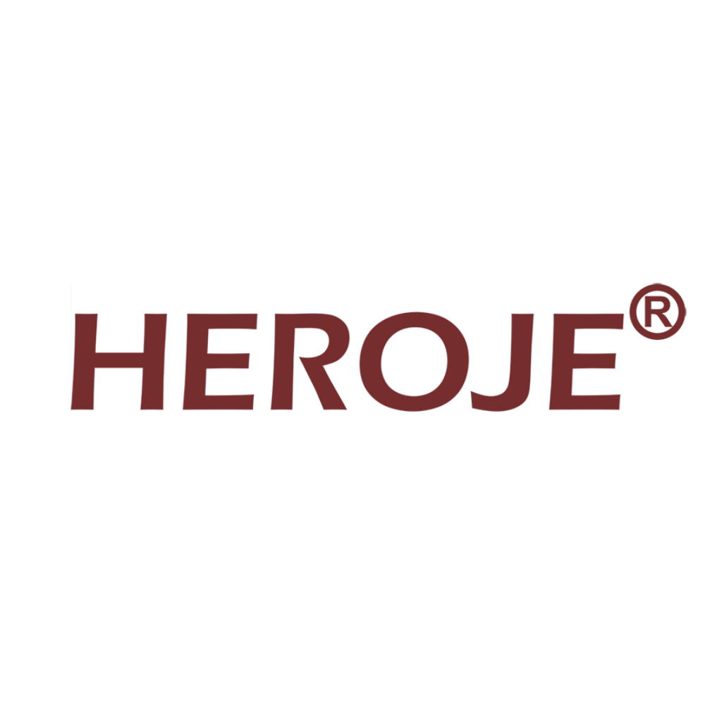 深圳合杰HEROJE
