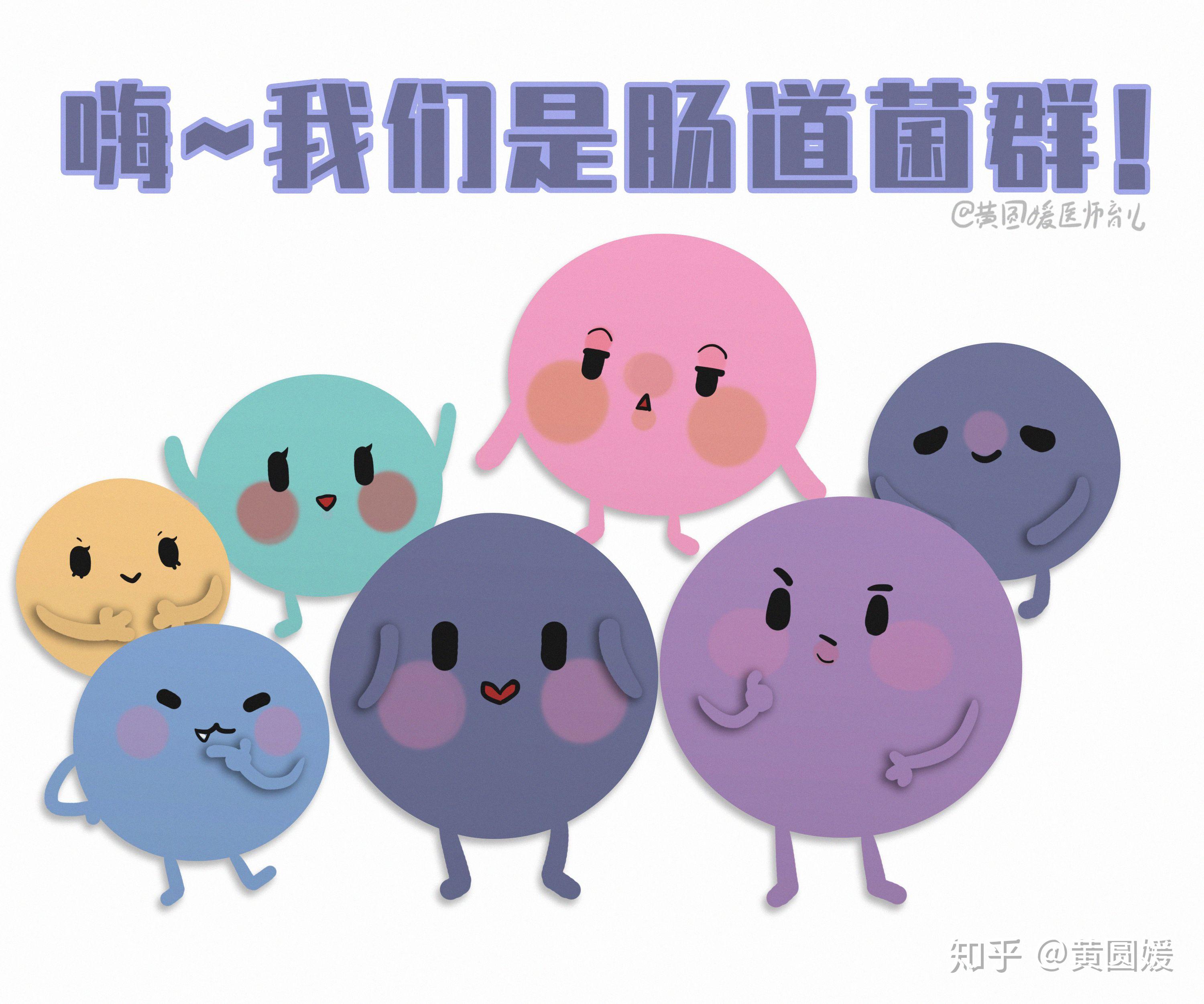 v2-ba9c25e2dbad1878cf8f780bb5d86e5f_r.jpg