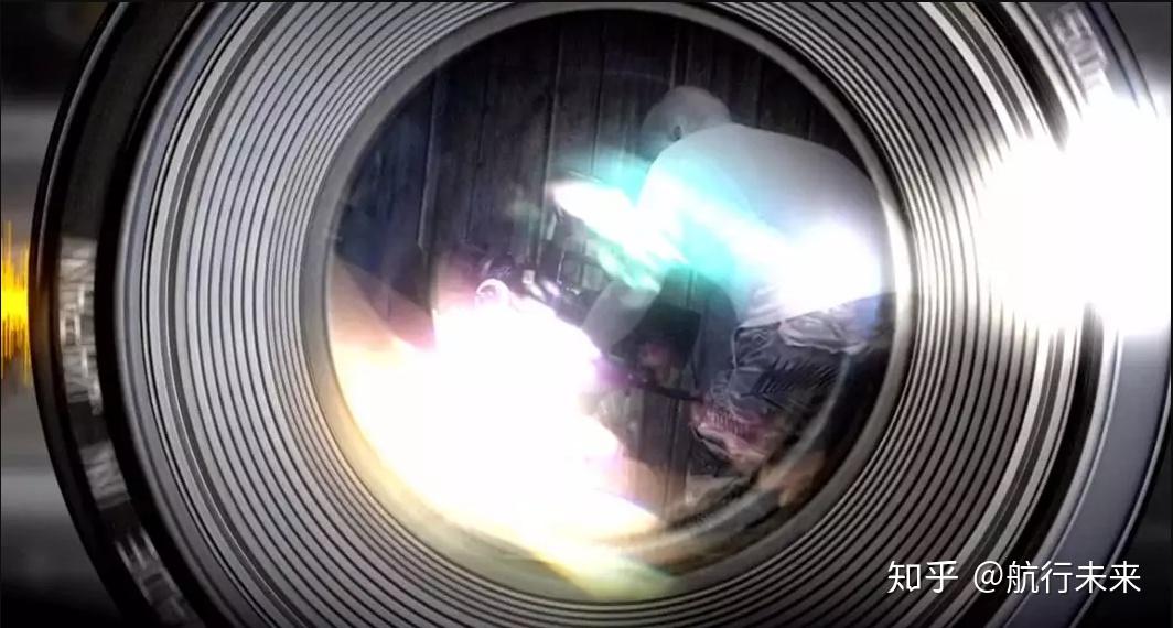 AE\/PR视频稳定防抖画面修复插件,需要的领取