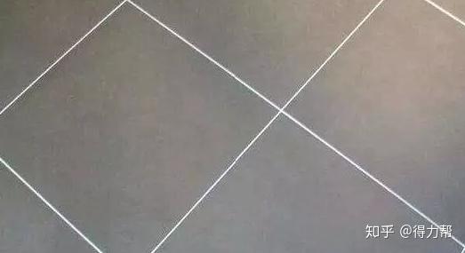 v2-ba9fb916e29ad0000f7d40f1c8f17a53_r.jpg