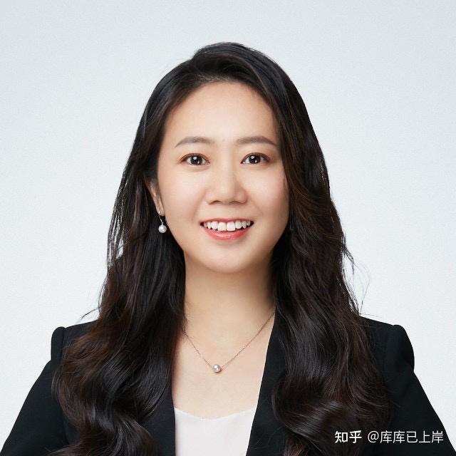 考研名师学历大比拼!原来他们学历这么牛 - 知乎