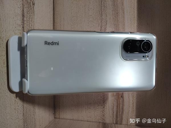 骁龙888 翻车后,红米 k40 建议买骁龙 888 版本还是 870 版本?
