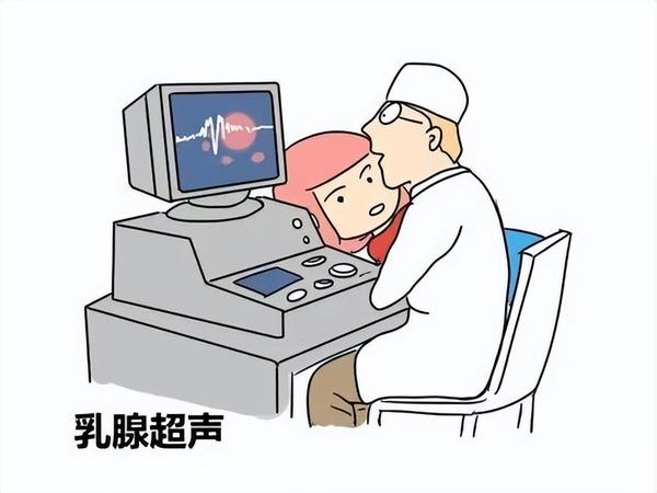 تشمل 28 جهة تعليمية توحيد القبول الجامعي عبر منصة قبول الرقمية