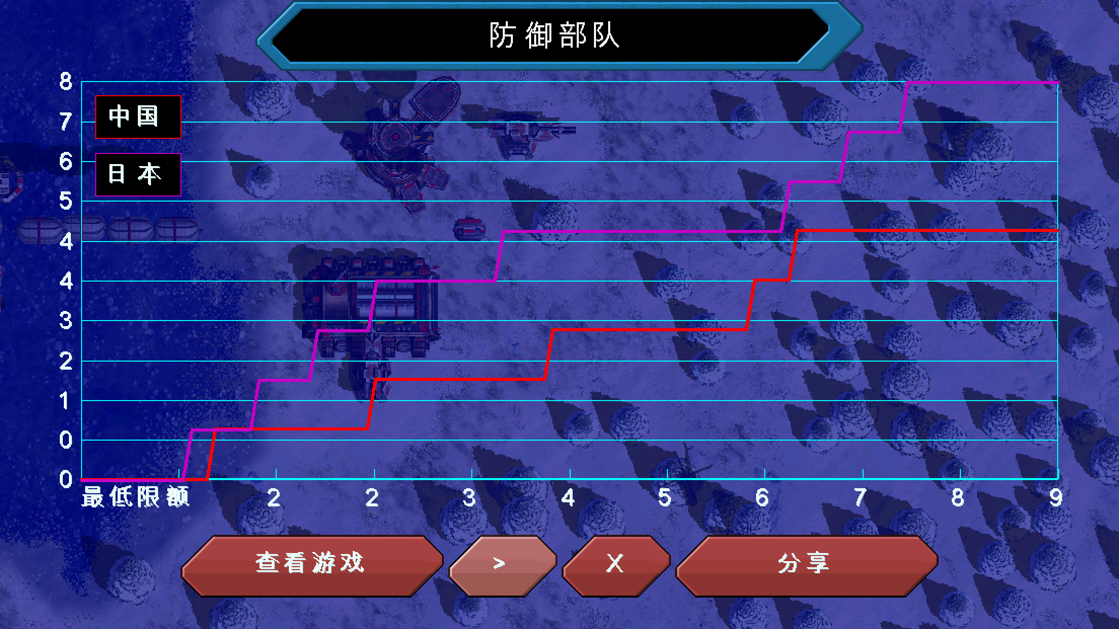 v2-baaad965896e8d996dde353a7797bbb5_r.jpg