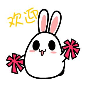 鸡尾酒你一定喝过鸡尾酒式护肤你听说过吗