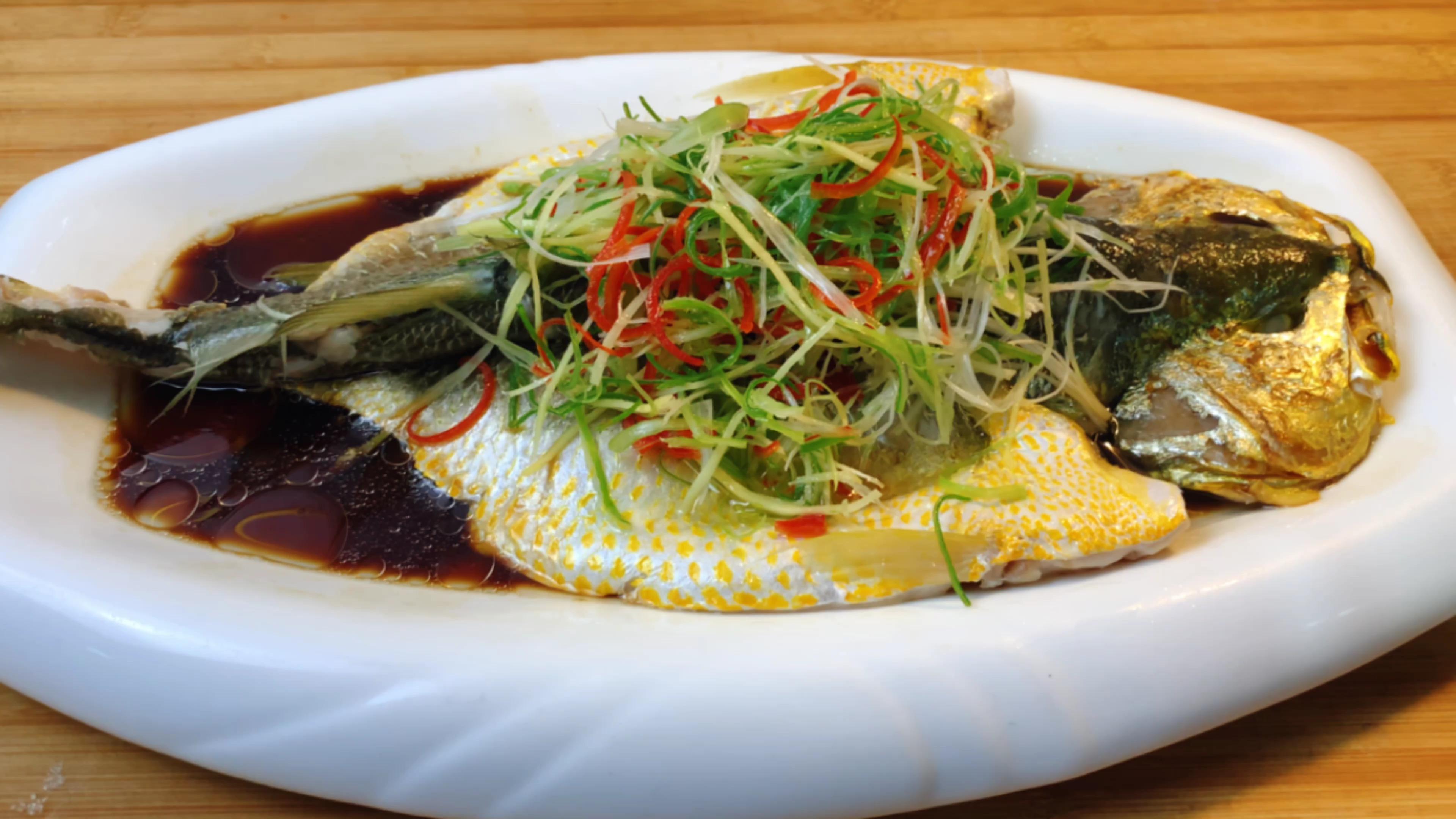 调羊肉馅,最忌直接放盐和料酒,教你正确做法,鲜嫩多汁,不膻不柴 - 知