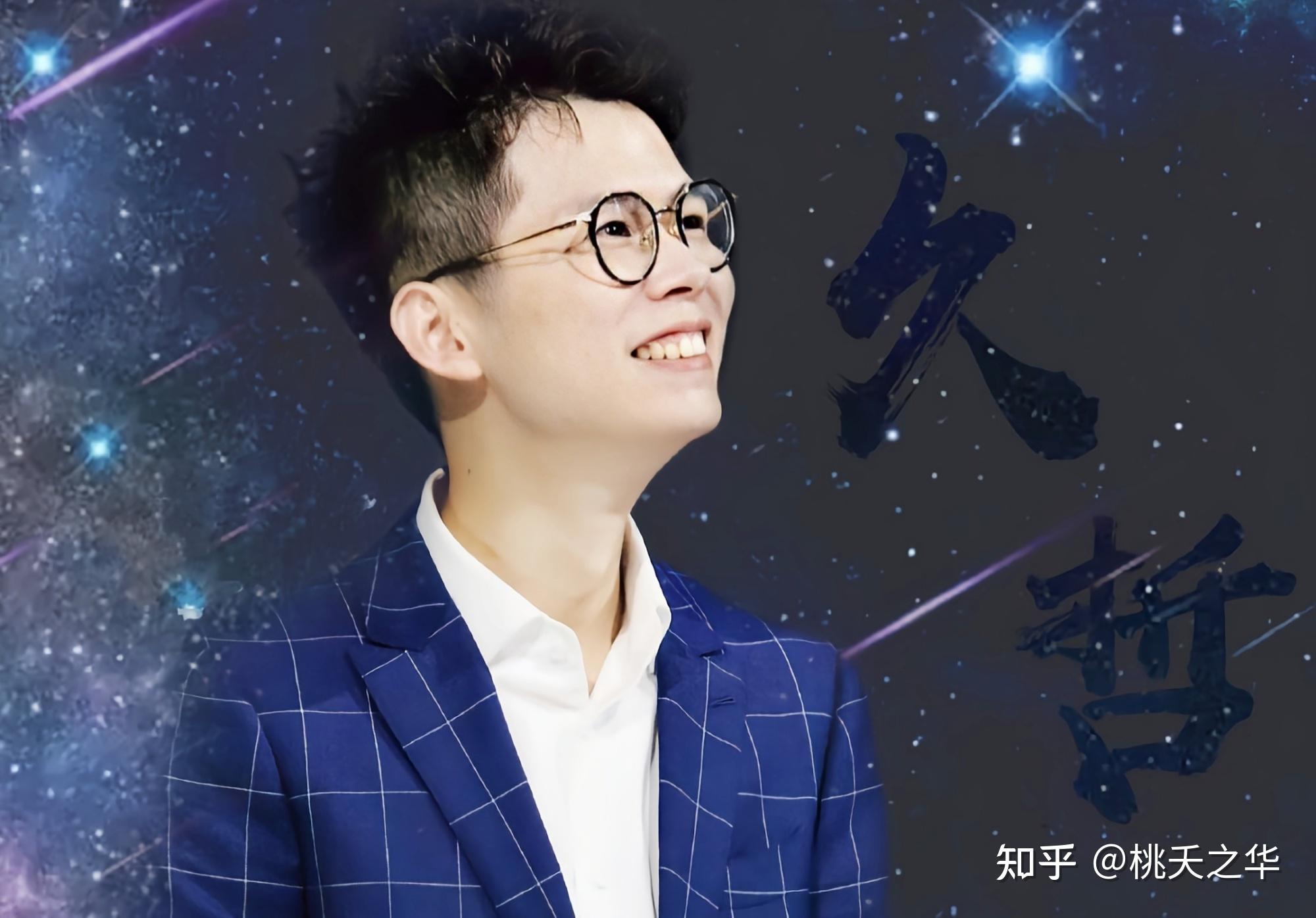 久哲不愧是商业鬼才,一个"小手段",让wb与estar争得不可开交