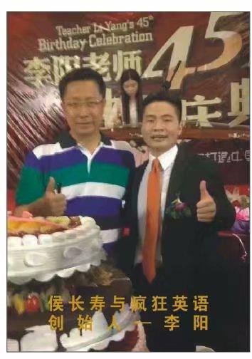 v2-bab2d84e055fb688e3909f2a21e4a6d9_1440w.jpg?source=172ae18b