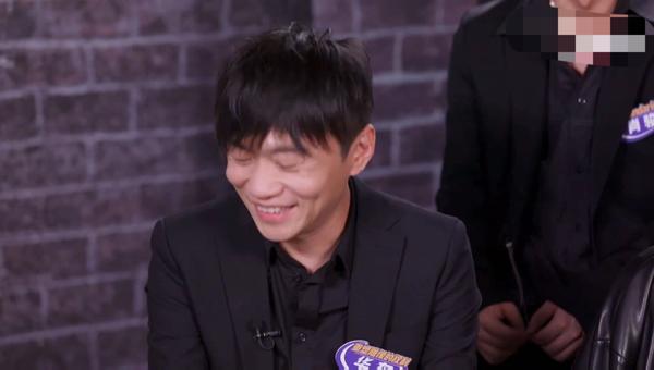 《乐队的夏天2》十大人设崩塌