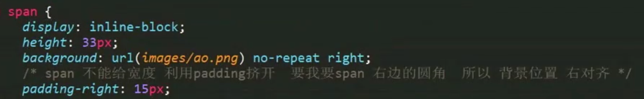 【博学谷学习记录】超强总结，用心分享| 前端+css+自我学习 - 知乎