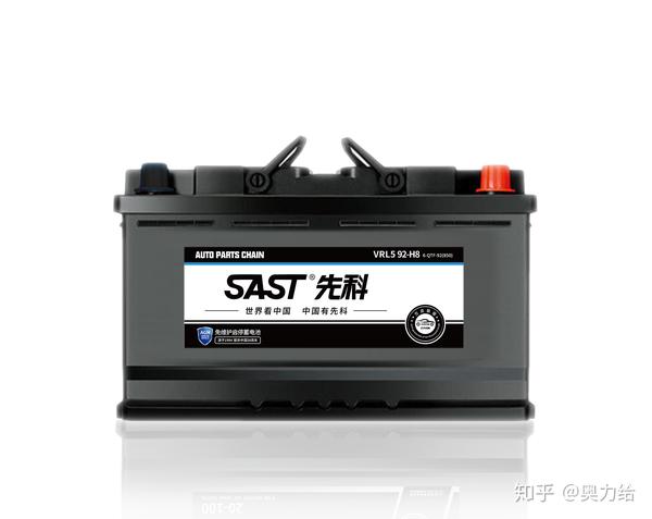 不注意这6点 分分钟毁汽车蓄电池 文章来源先科蓄电池 知乎