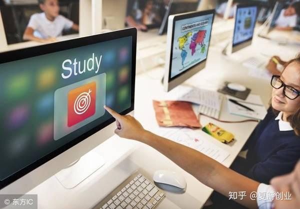 it服务外包公司排名_外包公司图片