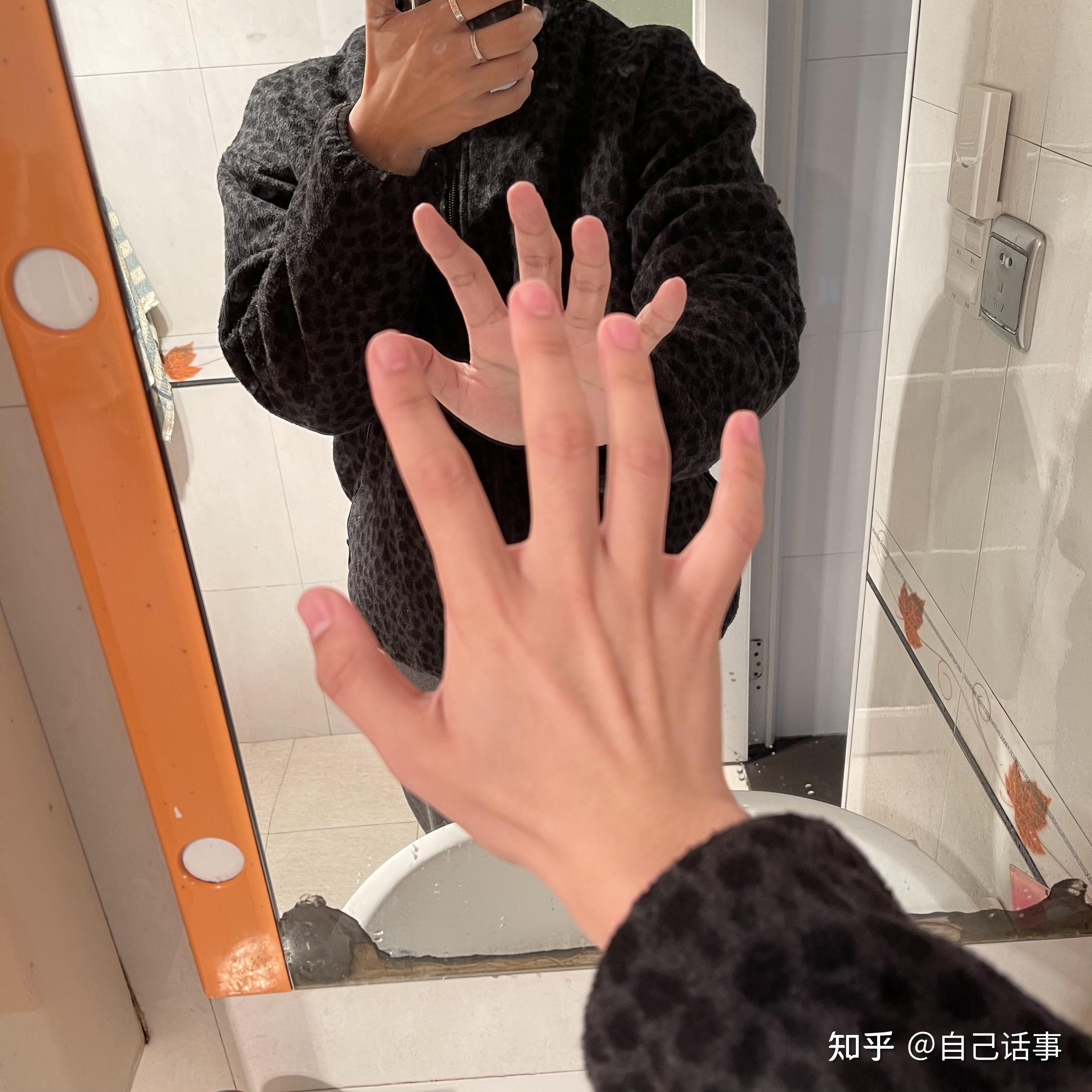 v2-babef72c56a007f8fdc59b7c4ddfd1f3_r.jpg