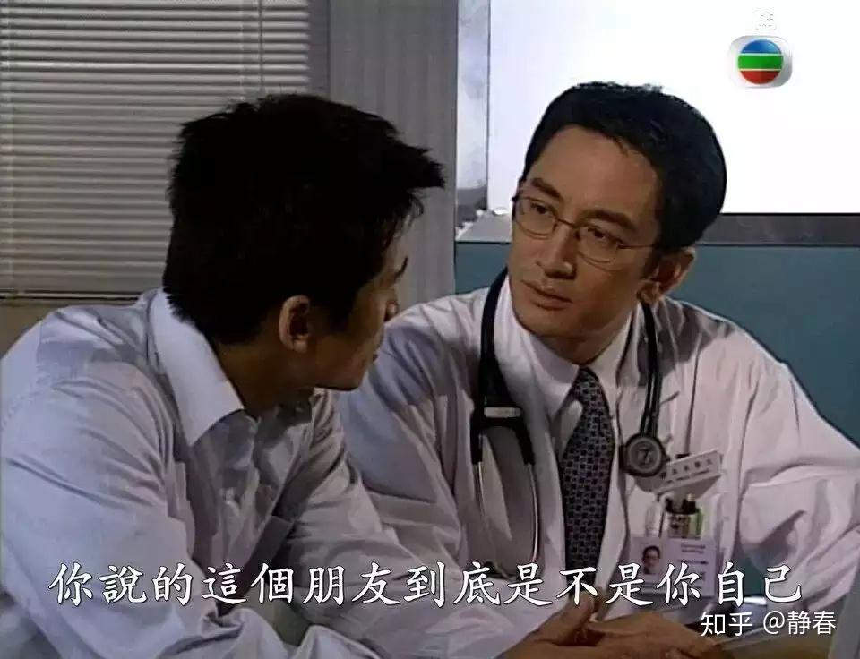 v2-bac050421ecffc6968b87a9dbfd46767_r.jpg