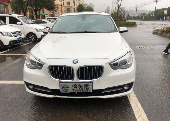 528gt