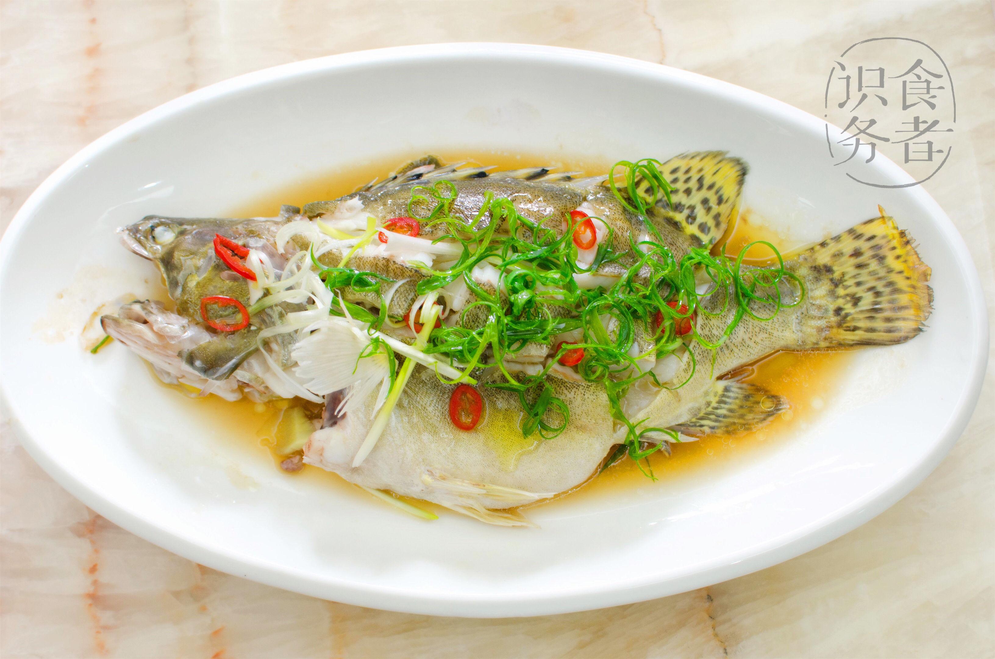 「家烧年糕带鱼」Prymat波美家常菜谱厨师烹饪菜谱 - 哔哩哔哩
