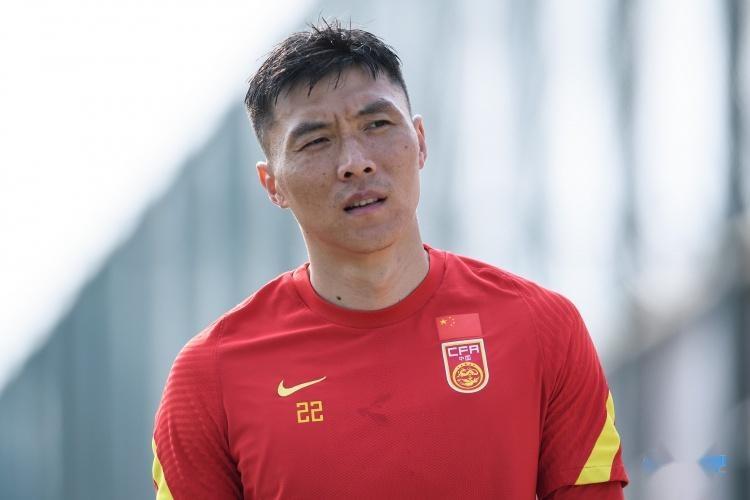 赵宇:因"不跑"于大宝被全盘否定,极端情绪对待不理性更无热爱