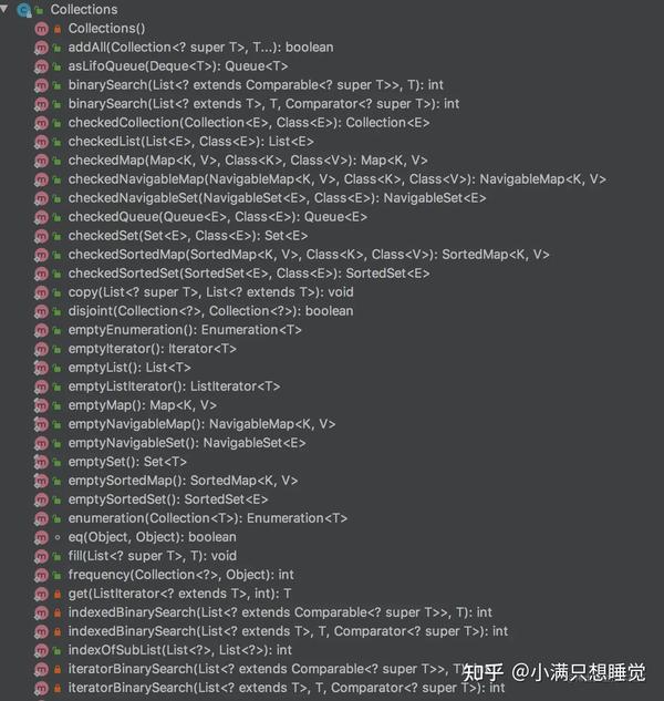 这17个小工具，让我的开发效率提升了50 知乎