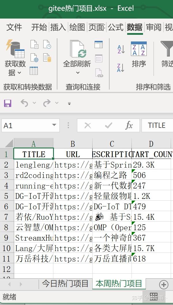 Python excel xlsx openpyxl 