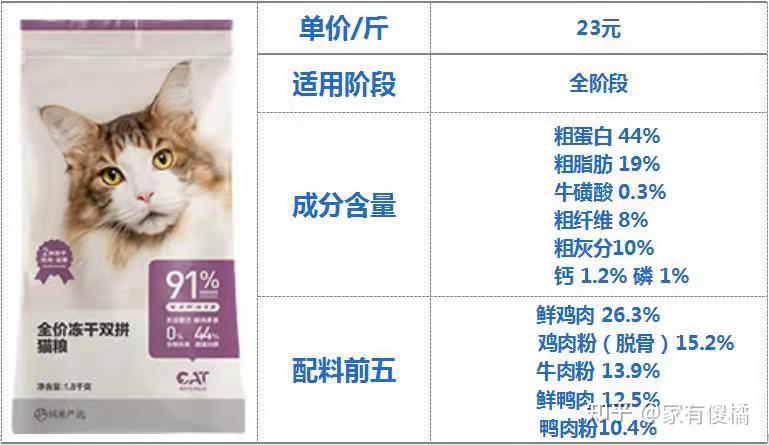 v2-bac8b810afd68060145f130f793513b3_r.jpg