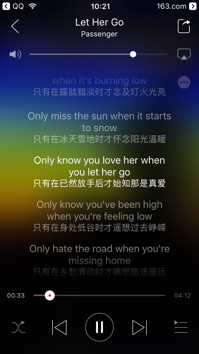 v2-bacabc59aaf305c5d272aa182ed67ac7_r.png