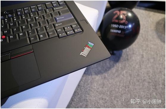 求推荐雷电3轻薄本价格适中的