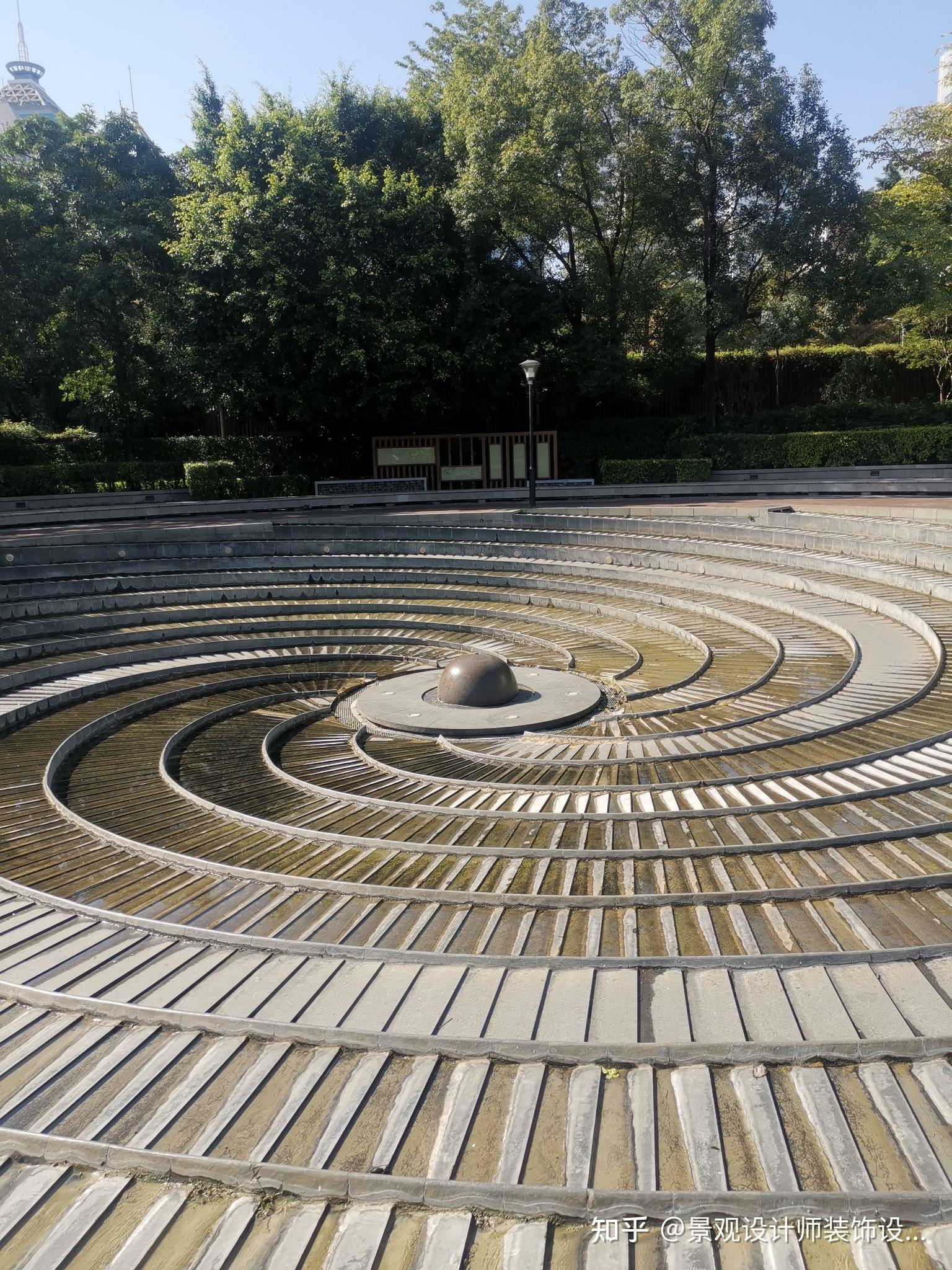 福建省福州市温泉公园