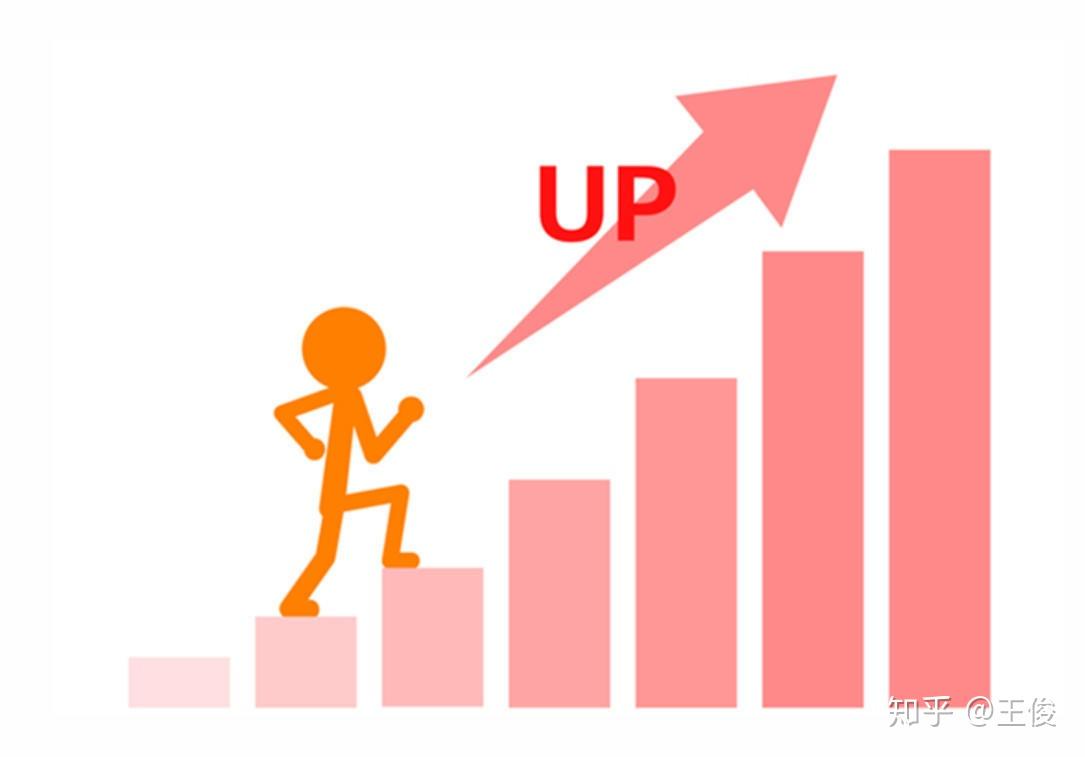 最新科学研究表明用鼻子呼吸能显著提升记忆和想起能力要怎么做