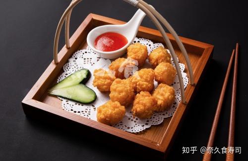 餐饮加盟运营