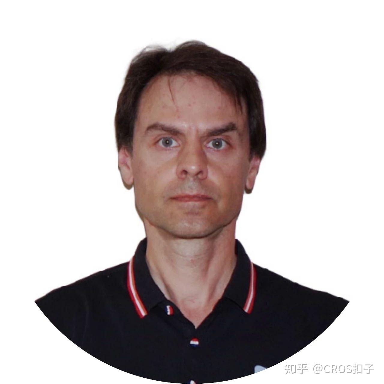 尼斯大学区块链博士(尼斯大学区块链博士怎么样) 尼斯大学区块链博士(尼斯大学区块链博士怎么样)