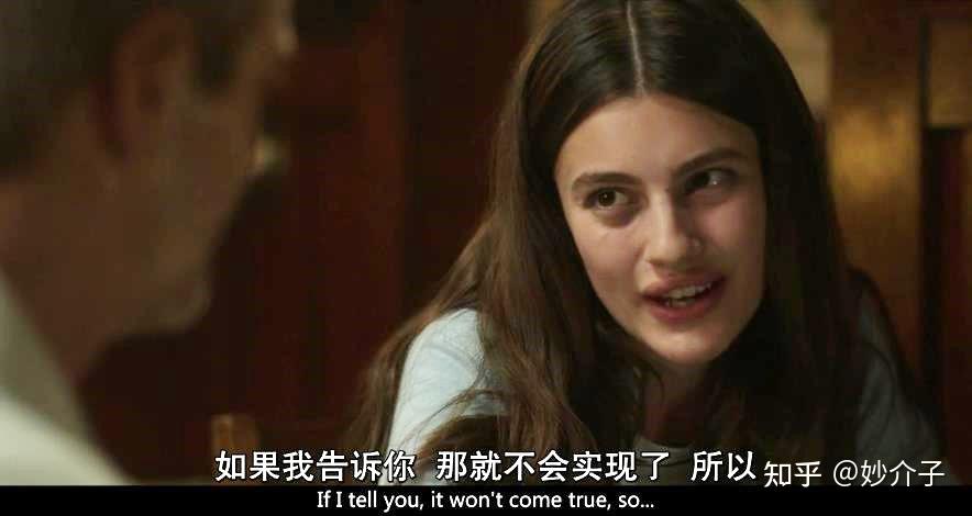 多元素多风格惊悚片选集走进黑暗第1季