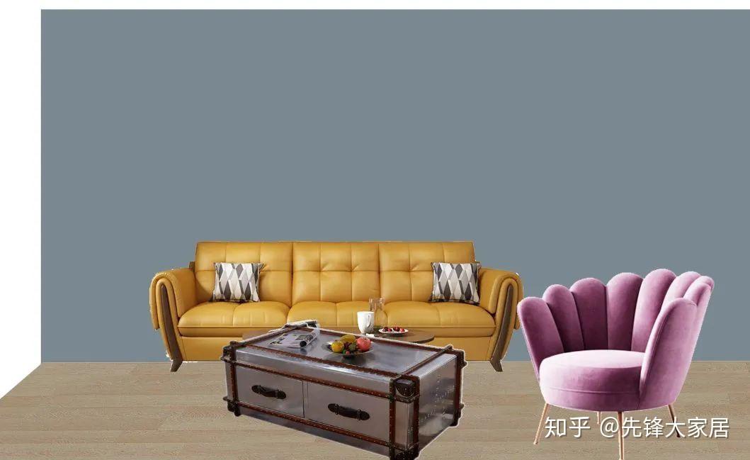买家具你不得不关注的几个点 - 知乎