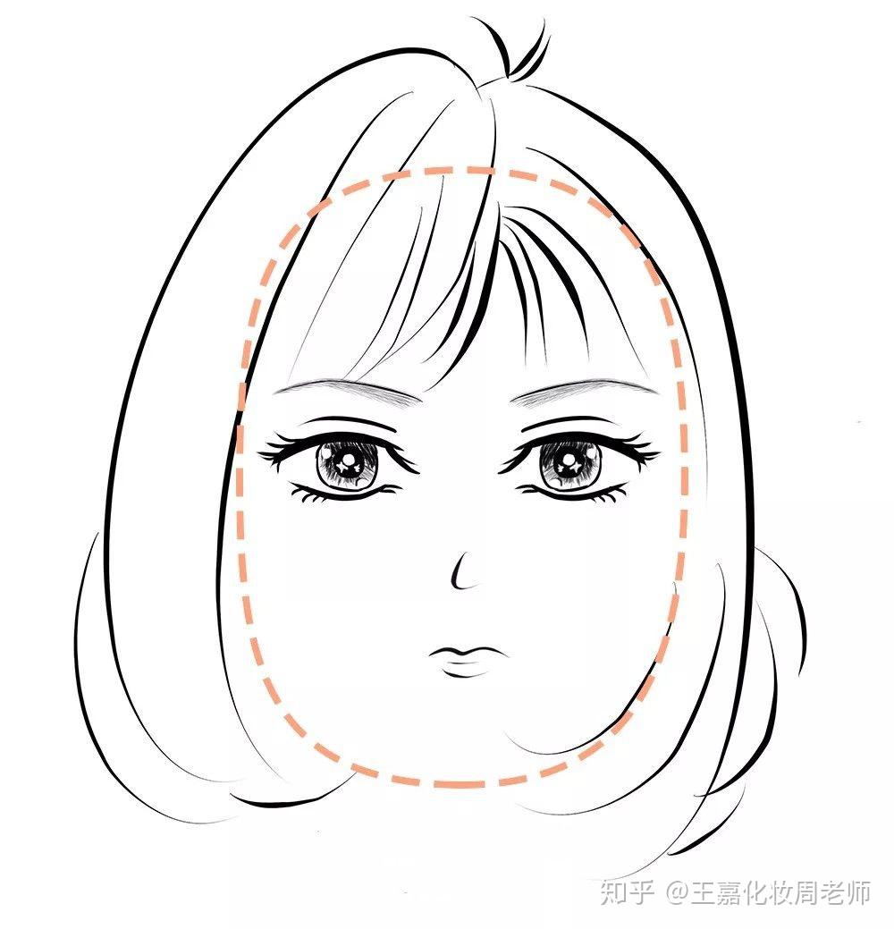 v2-bad8628ef6e1a40280f7ed977fc54057_r.jpg
