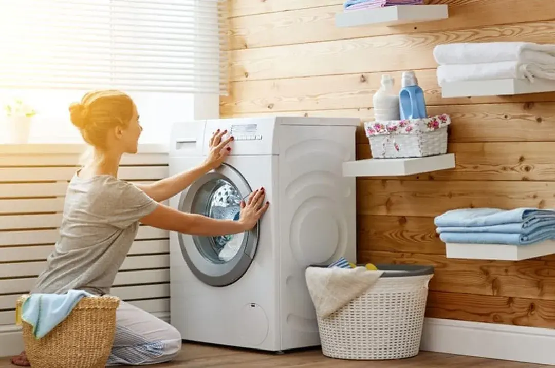 日本主妇太厉害总结50位主妇缩短家务的速效技巧1小时搞定清洁洗衣