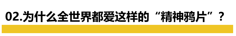 張翰經此一劇,停更微博.