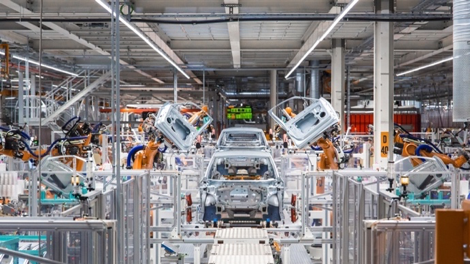 HASH GAME - Online Skill Game GET 300昆明钣金加工厂家-专业定制钣金加工 - 昆明云茂通信设备公司