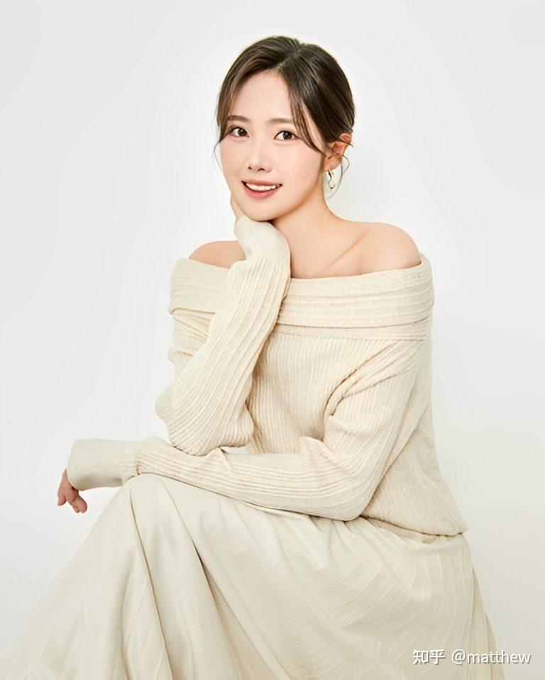 前韩国小姐李妍姬逝世年仅26岁