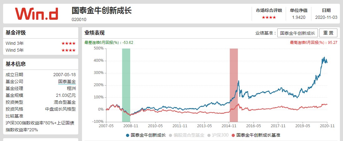 博鱼体育- 博鱼体育官方网站- 博鱼体育APP下载070002)