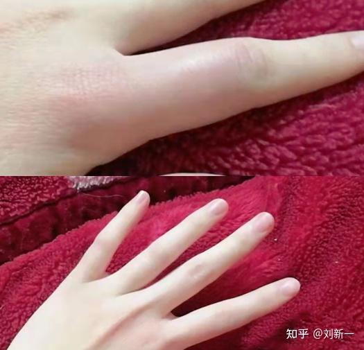 先说说商家害怕我们去深扒的几款护手霜