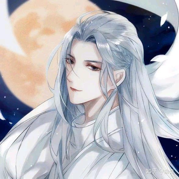 就爱炮灰 v2-bae09944447acb7997d528103995e59b_r.jpg