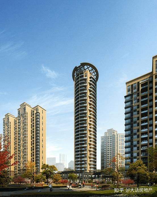 恒泰地产暴雷被法院多次列为失信人老板被数次限制高消费